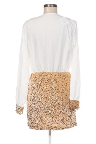 Rochie SHEIN, Mărime L, Culoare Multicolor, Preț 124,99 Lei