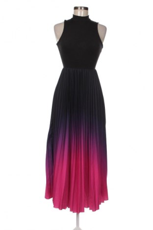 Sukienka SHEIN, Rozmiar S, Kolor Kolorowy, Cena 66,39 zł