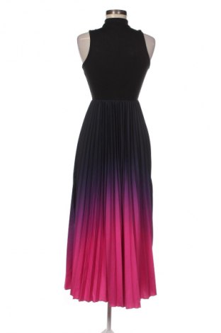 Sukienka SHEIN, Rozmiar S, Kolor Kolorowy, Cena 66,39 zł