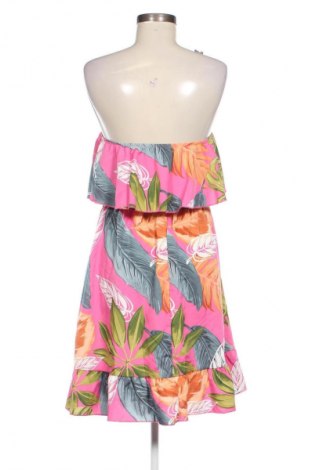 Sukienka SHEIN, Rozmiar L, Kolor Kolorowy, Cena 67,00 zł