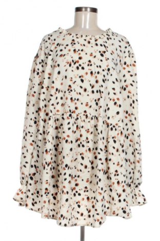 Rochie SHEIN, Mărime 5XL, Culoare Multicolor, Preț 65,99 Lei
