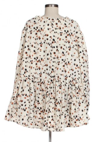 Rochie SHEIN, Mărime 5XL, Culoare Multicolor, Preț 65,99 Lei