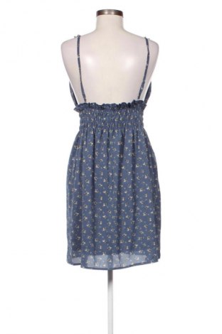 Sukienka SHEIN, Rozmiar M, Kolor Kolorowy, Cena 66,67 zł