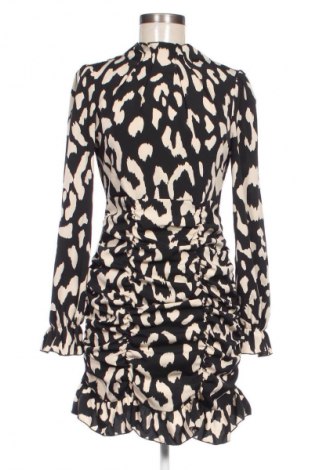 Rochie SHEIN, Mărime S, Culoare Multicolor, Preț 50,99 Lei