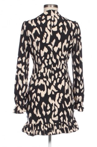 Rochie SHEIN, Mărime S, Culoare Multicolor, Preț 50,99 Lei