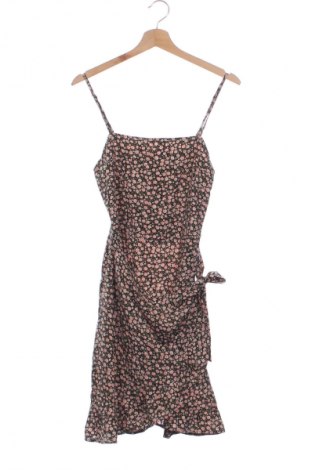 Ruha SHEIN, Méret S, Szín Sokszínű, Ár 4 789 Ft