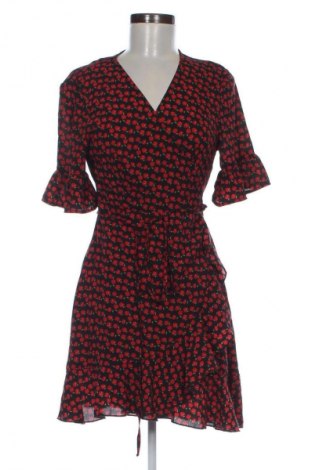 Рокля SHEIN, Размер M, Цвят Многоцветен, Цена 29,00 лв.