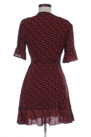 Рокля SHEIN, Размер M, Цвят Многоцветен, Цена 29,00 лв.