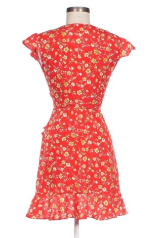 Rochie SHEIN, Mărime XS, Culoare Multicolor, Preț 61,99 Lei