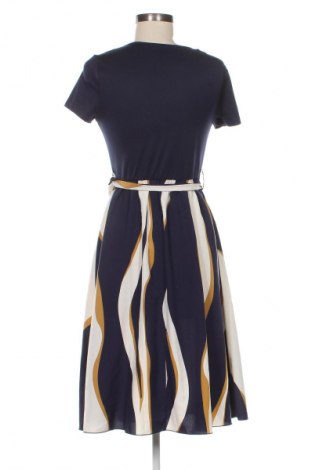 Sukienka SHEIN, Rozmiar M, Kolor Kolorowy, Cena 66,39 zł