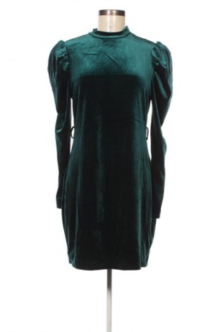 Ruha SHEIN, Méret L, Szín Zöld, Ár 2 149 Ft