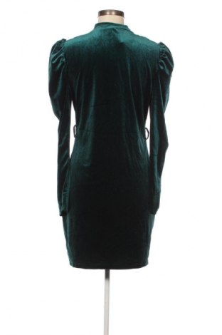 Ruha SHEIN, Méret L, Szín Zöld, Ár 2 149 Ft