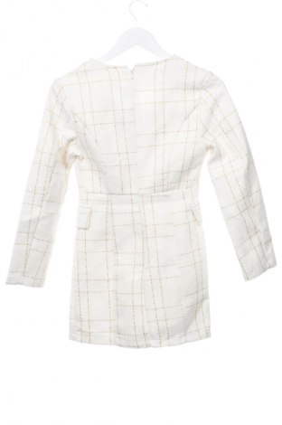 Рокля SHEIN, Размер XXS, Цвят Многоцветен, Цена 13,99 лв.