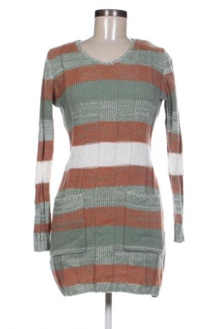 Šaty  SHEIN, Velikost S, Barva Vícebarevné, Cena  329,00 Kč