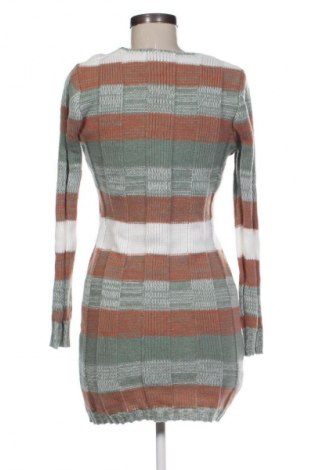 Šaty  SHEIN, Velikost S, Barva Vícebarevné, Cena  329,00 Kč