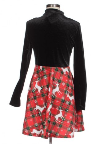 Šaty  SHEIN, Veľkosť M, Farba Viacfarebná, Cena  9,95 €