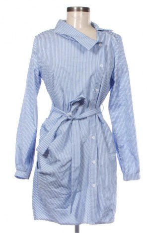 Sukienka SHEIN, Rozmiar M, Kolor Kolorowy, Cena 110,07 zł