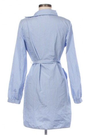 Sukienka SHEIN, Rozmiar M, Kolor Kolorowy, Cena 110,07 zł