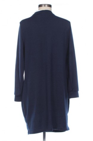 Sukienka SHEIN, Rozmiar XXL, Kolor Kolorowy, Cena 43,99 zł