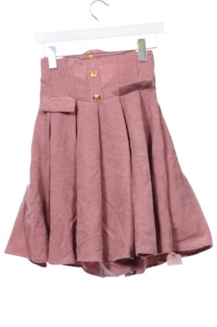 Рокля SHEIN, Размер M, Цвят Розов, Цена 33,99 лв.