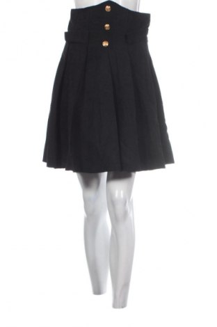 Kleid SHEIN, Größe M, Farbe Schwarz, Preis 22,99 €