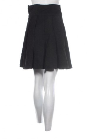 Kleid SHEIN, Größe M, Farbe Schwarz, Preis 22,99 €