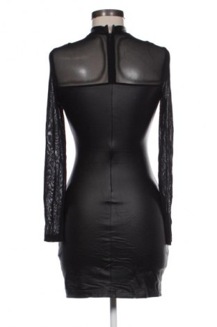 Šaty  SHEIN, Velikost S, Barva Černá, Cena  209,00 Kč