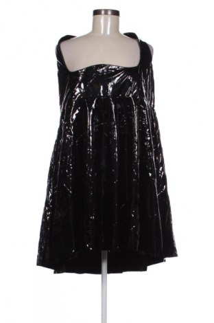 Kleid SHEIN, Größe XXL, Farbe Schwarz, Preis € 18,99