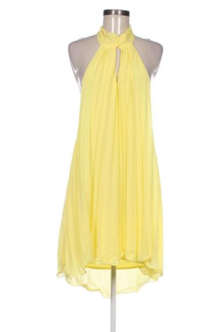 Šaty  SHEIN, Veľkosť M, Farba Žltá, Cena  23,53 €