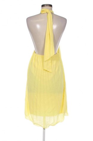Šaty  SHEIN, Veľkosť M, Farba Žltá, Cena  23,53 €