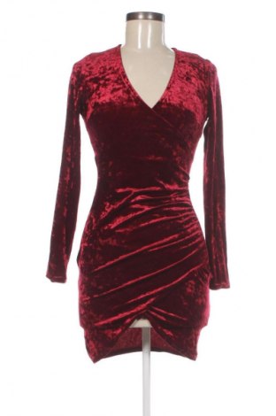 Ruha SHEIN, Méret XS, Szín Piros, Ár 3 499 Ft