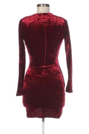 Ruha SHEIN, Méret XS, Szín Piros, Ár 3 499 Ft