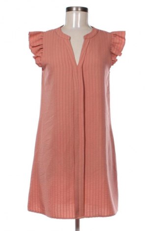 Šaty  SHEIN, Veľkosť S, Farba Ružová, Cena  14,77 €