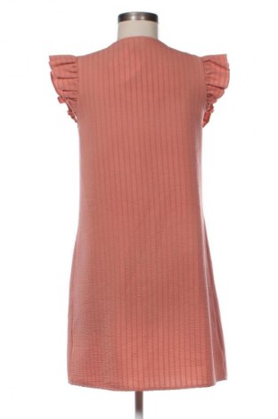 Šaty  SHEIN, Veľkosť S, Farba Ružová, Cena  14,77 €