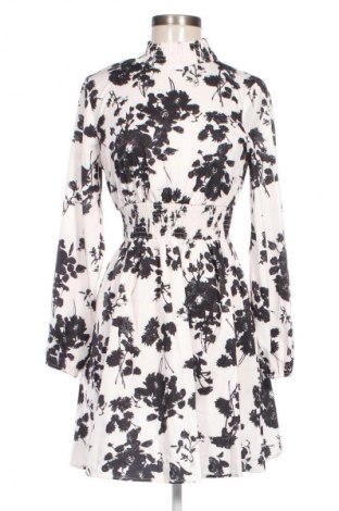 Šaty  SHEIN, Veľkosť S, Farba Viacfarebná, Cena  10,23 €