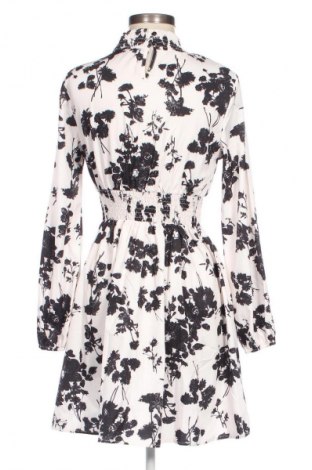 Šaty  SHEIN, Veľkosť S, Farba Viacfarebná, Cena  10,23 €