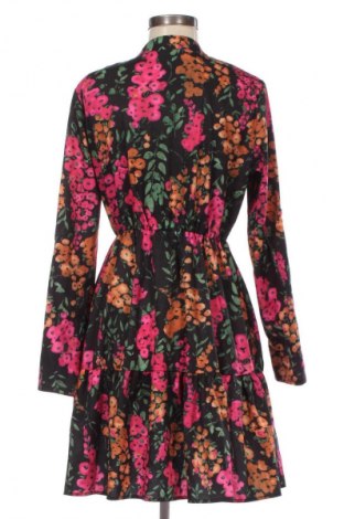 Kleid SHEIN, Größe M, Farbe Mehrfarbig, Preis € 14,83