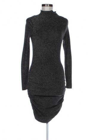 Rochie SHEIN, Mărime S, Culoare Multicolor, Preț 76,32 Lei