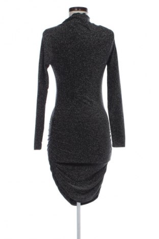 Rochie SHEIN, Mărime S, Culoare Multicolor, Preț 76,32 Lei