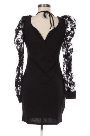 Sukienka SHEIN, Rozmiar M, Kolor Czarny, Cena 66,67 zł