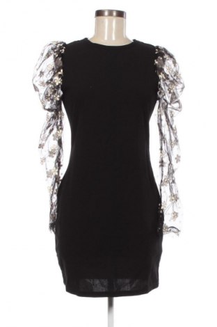 Sukienka SHEIN, Rozmiar M, Kolor Kolorowy, Cena 114,90 zł