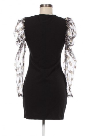 Sukienka SHEIN, Rozmiar M, Kolor Kolorowy, Cena 114,90 zł