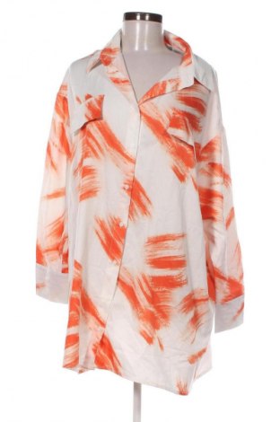 Ruha SHEIN, Méret M, Szín Sokszínű, Ár 6 359 Ft