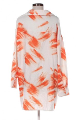 Ruha SHEIN, Méret M, Szín Sokszínű, Ár 6 359 Ft