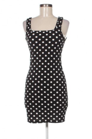 Sukienka SHEIN, Rozmiar S, Kolor Kolorowy, Cena 67,41 zł