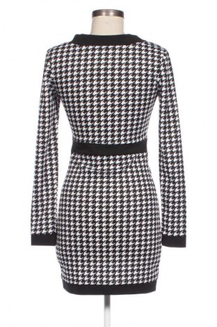 Sukienka SHEIN, Rozmiar S, Kolor Kolorowy, Cena 67,41 zł