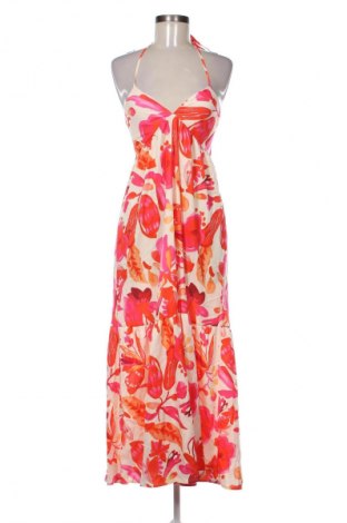 Sukienka SHEIN, Rozmiar S, Kolor Kolorowy, Cena 66,39 zł