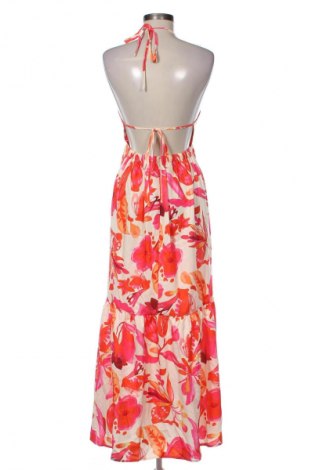 Sukienka SHEIN, Rozmiar S, Kolor Kolorowy, Cena 66,39 zł