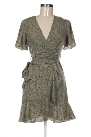 Rochie SHEIN, Mărime M, Culoare Multicolor, Preț 62,99 Lei