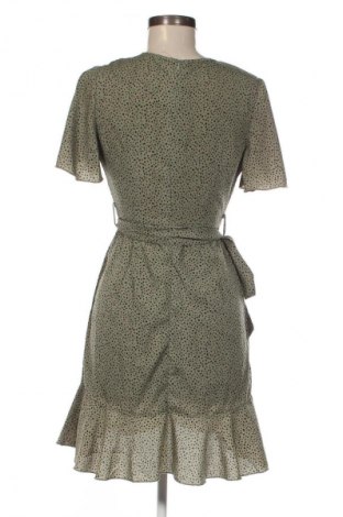 Rochie SHEIN, Mărime M, Culoare Multicolor, Preț 62,99 Lei